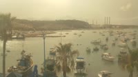 Marsaxlokk - Port