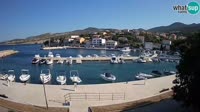 Klenovica - Port