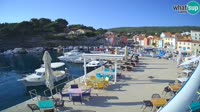 Veli Lošinj - Rovenska