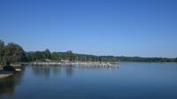 Bernau am Chiemsee - Chiemseepark Bernau-Felden