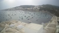 Saint Paul's Bay - Xemxija