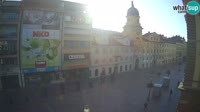 Rijeka - Centrum