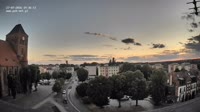 Rynek
