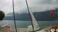 Aix-les-Bains - Lac du Bourget