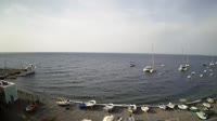 Wyspy Liparyjskie - Filicudi