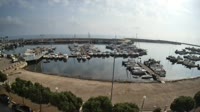 Mola di Bari - Port