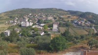 Wlora - Qendër - Bestrovë