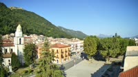 Bojano - Corso Pentri