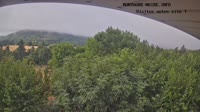 Pradelles-Cabardès - Montagne Noire