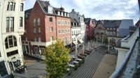 Miniaturansicht