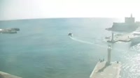 Rodos - Kolos Rodyjski