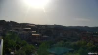 Acri - Panorama