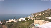 Kreta - Kastri