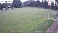 Stadion LKS Czaszyn - Wschód
