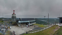 Kuusamo - Ośrodek narciarski Ruka