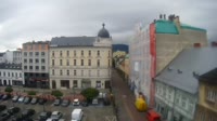 Miniatura