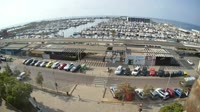 Santa Pola - Marina