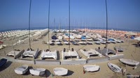 Lido di Camaiore - Circolo Velico