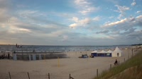 Plaża