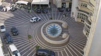 Catanzaro - Politeama Theatre
