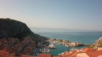 Duino-Aurisina - Sistiana - Portopiccolo