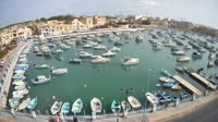Birzebbuga - Saint George's Bay