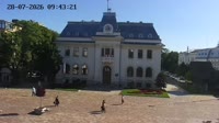 Miniaturka