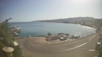 Rodos - Kamiros Skala