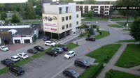 ul. Konstantynowska