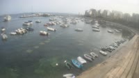 Buġibba - Zatoka Świętego Pawła