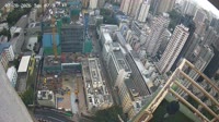 Hong Kong - Our Lady of Maryknoll Hospital