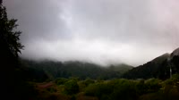 Mont-Dore - Puy de Sancy