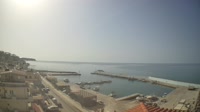 Kreta - Wianos - Arvi