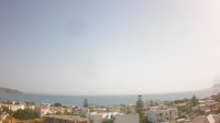 Kreta - Chania - Kato Stalos