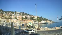 Porto Santo Stefano - Porto Vecchio