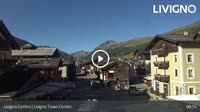 Livigno - Centro