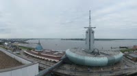 Bremerhaven - Mitte