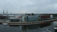 Bremerhaven - Fischereihafen I
