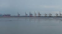 Bremerhaven - Langlütjen 1