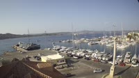 Sardynia - La Maddalena - Cala Gavetta
