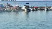 Crikvenica - Port