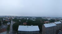 Turku - Mäntymäki