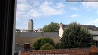 Nantes - Panorama