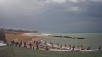 San Leone - Spiaggia Bellavista Ristobar