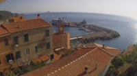 Elba - Rio Marina