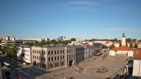 Miniatiūra