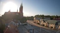 Miniatiūra