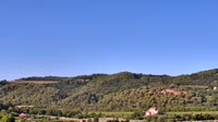 Venterol - Panorama