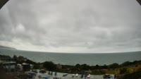 Llanaber - Barmouth Bay
