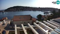 Mali Lošinj - Zatoka